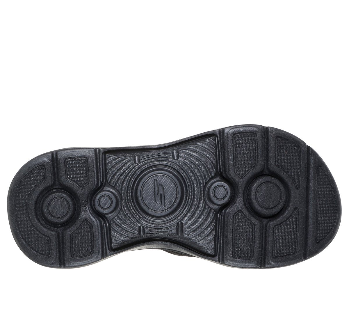 Skechers Women GO WALK Arch Fit 2.0 Sandal - Dakota