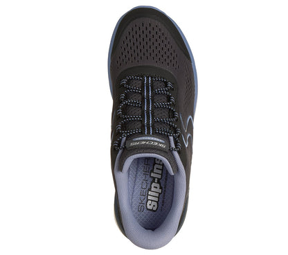 Skechers Women Slip-ins: Glide-Step Sole