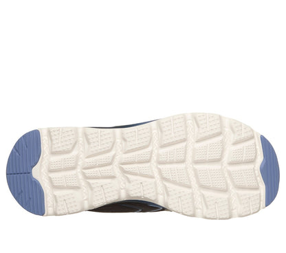 Skechers Women Slip-ins: Glide-Step Sole