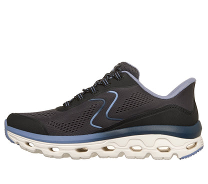 Skechers Women Slip-ins: Glide-Step Sole