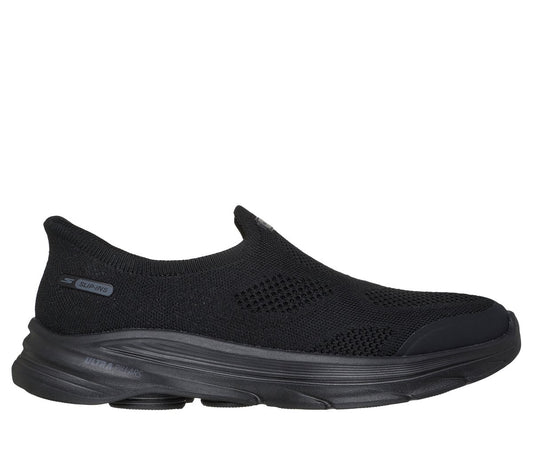 Skechers Women Slip-ins: GO WALK 8 -Nova