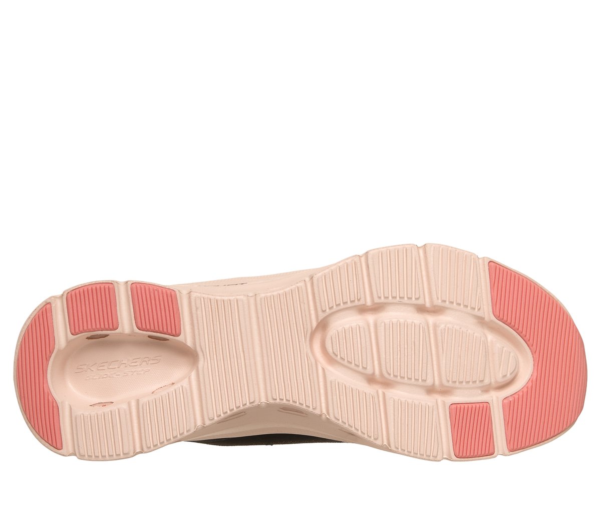 Skechers Women Slip-ins: Arch Fit Glide-Step Pro