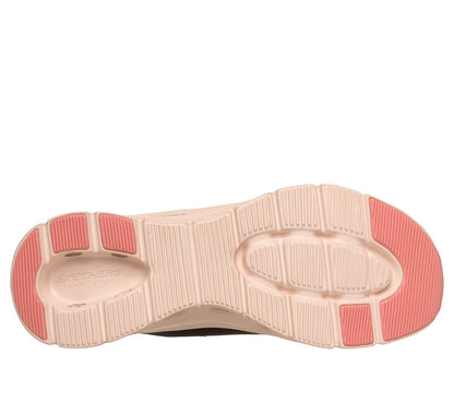 Skechers Women Slip-ins: Arch Fit Glide-Step Pro