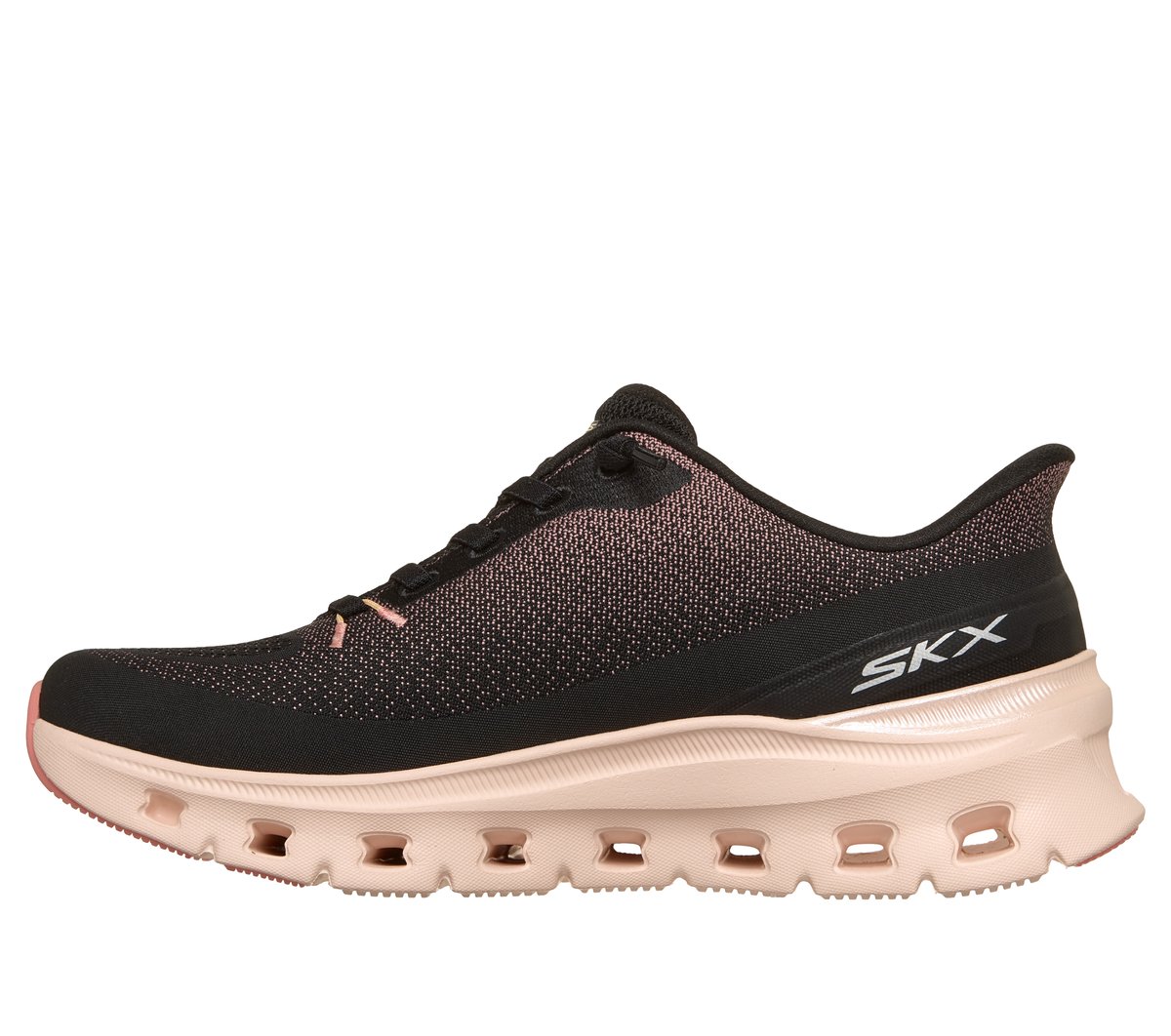 Skechers Women Slip-ins: Arch Fit Glide-Step Pro