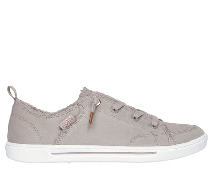 Skechers Women BOBS B Cute 2.0