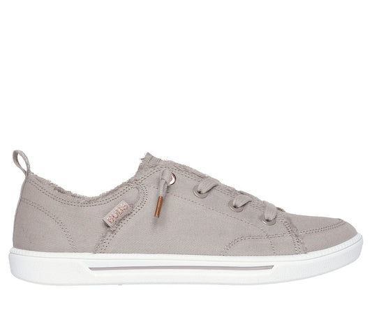 Skechers Women BOBS B Cute 2.0