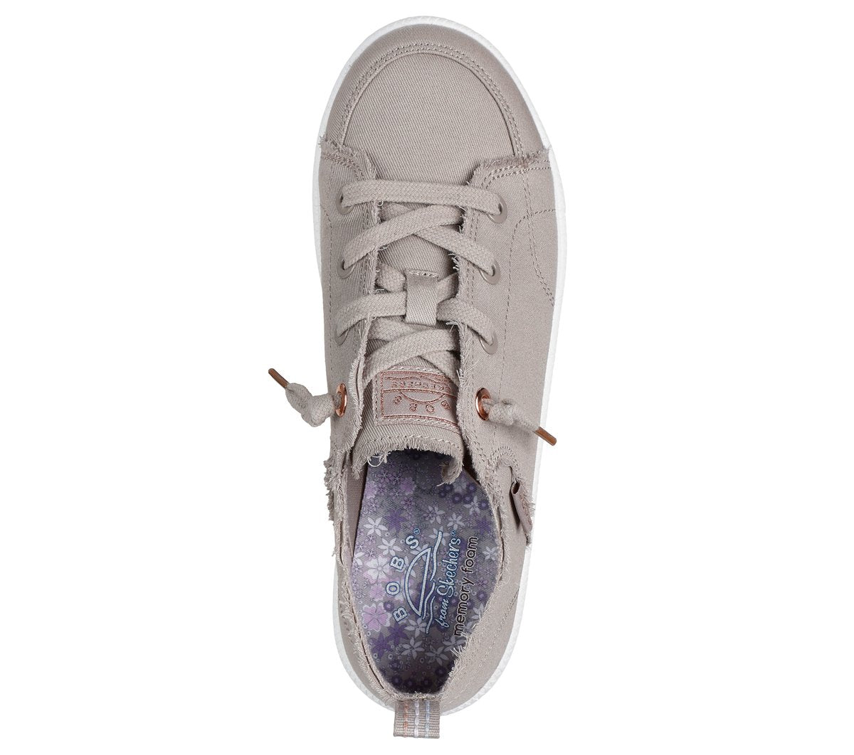 Skechers Women BOBS B Cute 2.0