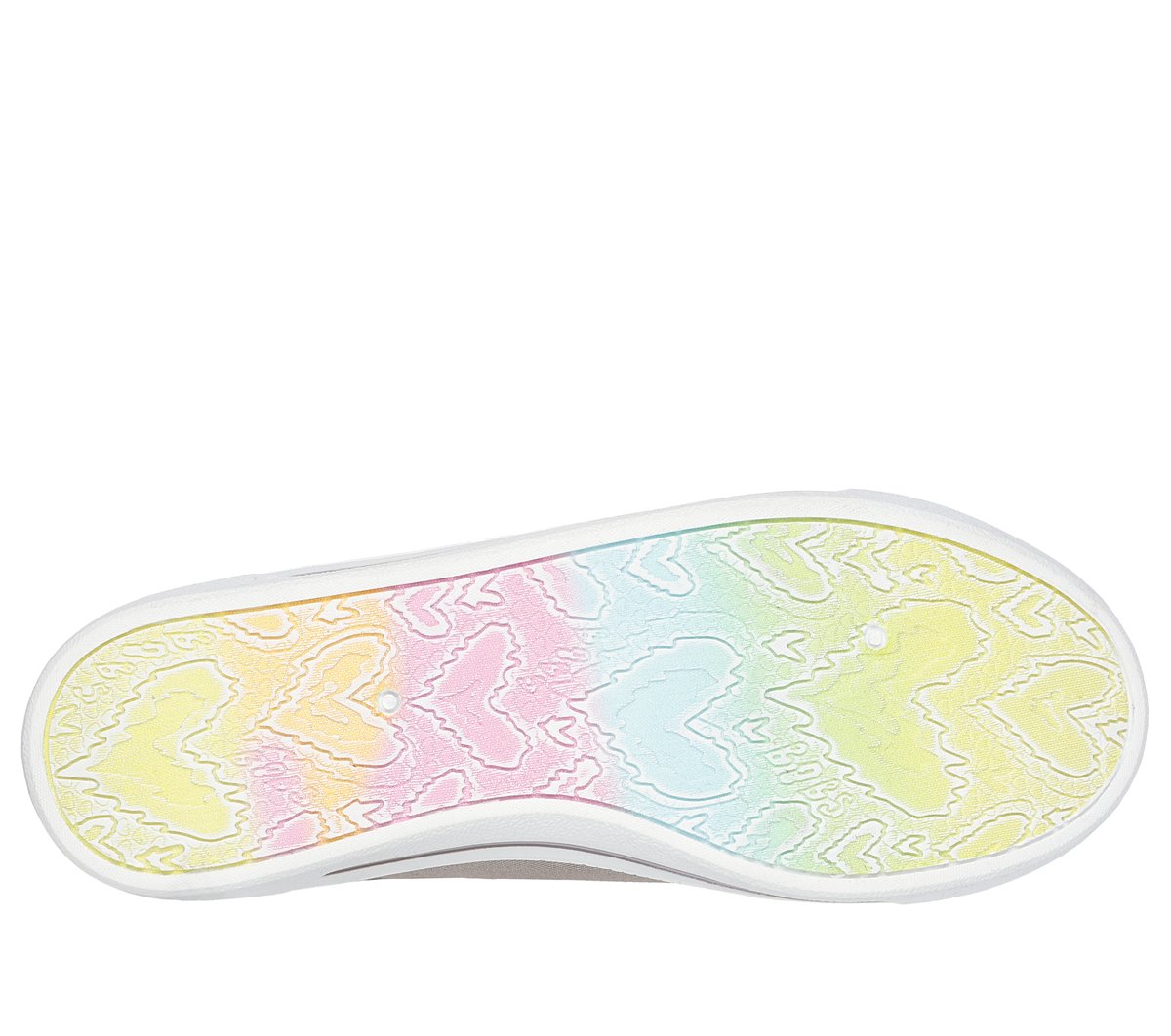 Skechers Women BOBS B Cute 2.0