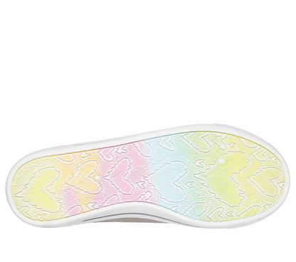 Skechers Women BOBS B Cute 2.0
