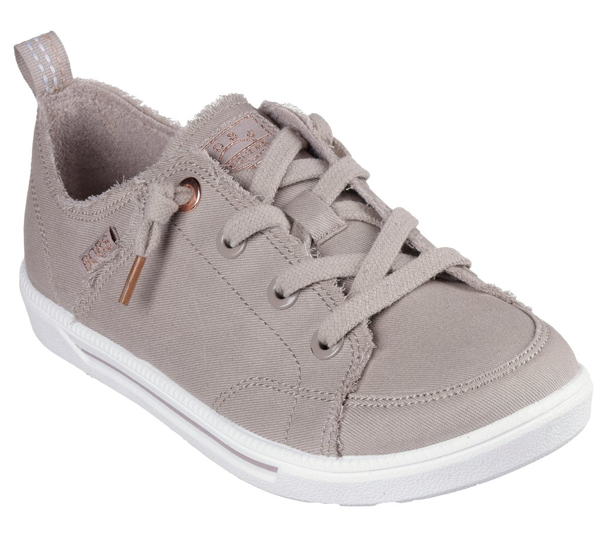 Skechers Women BOBS B Cute 2.0