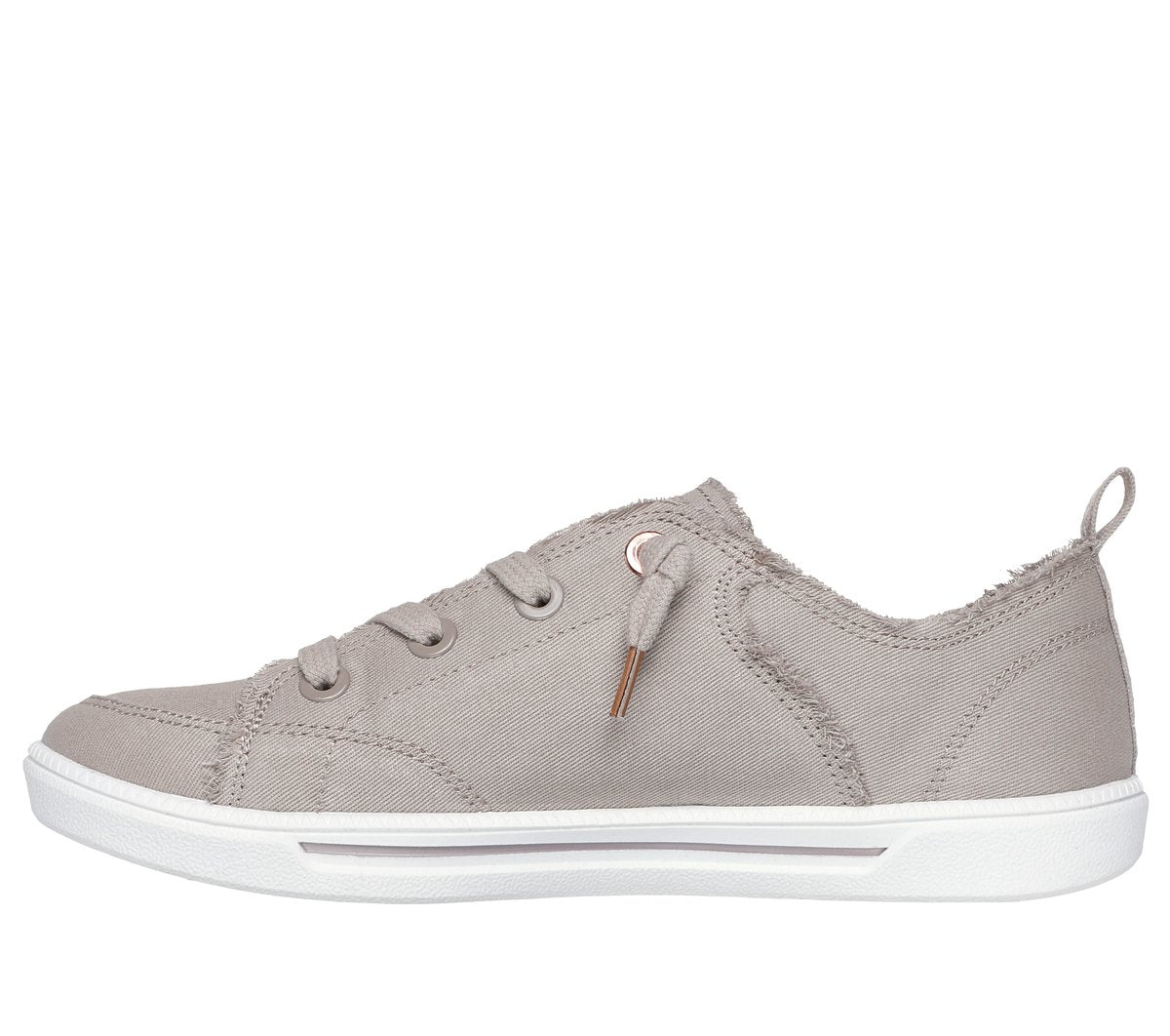 Skechers Women BOBS B Cute 2.0