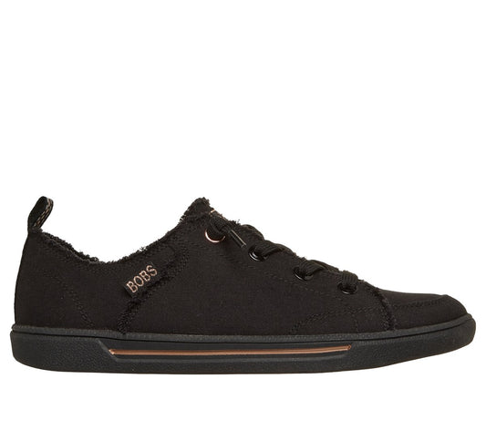 Skechers Women BOBS B Cute 2.0