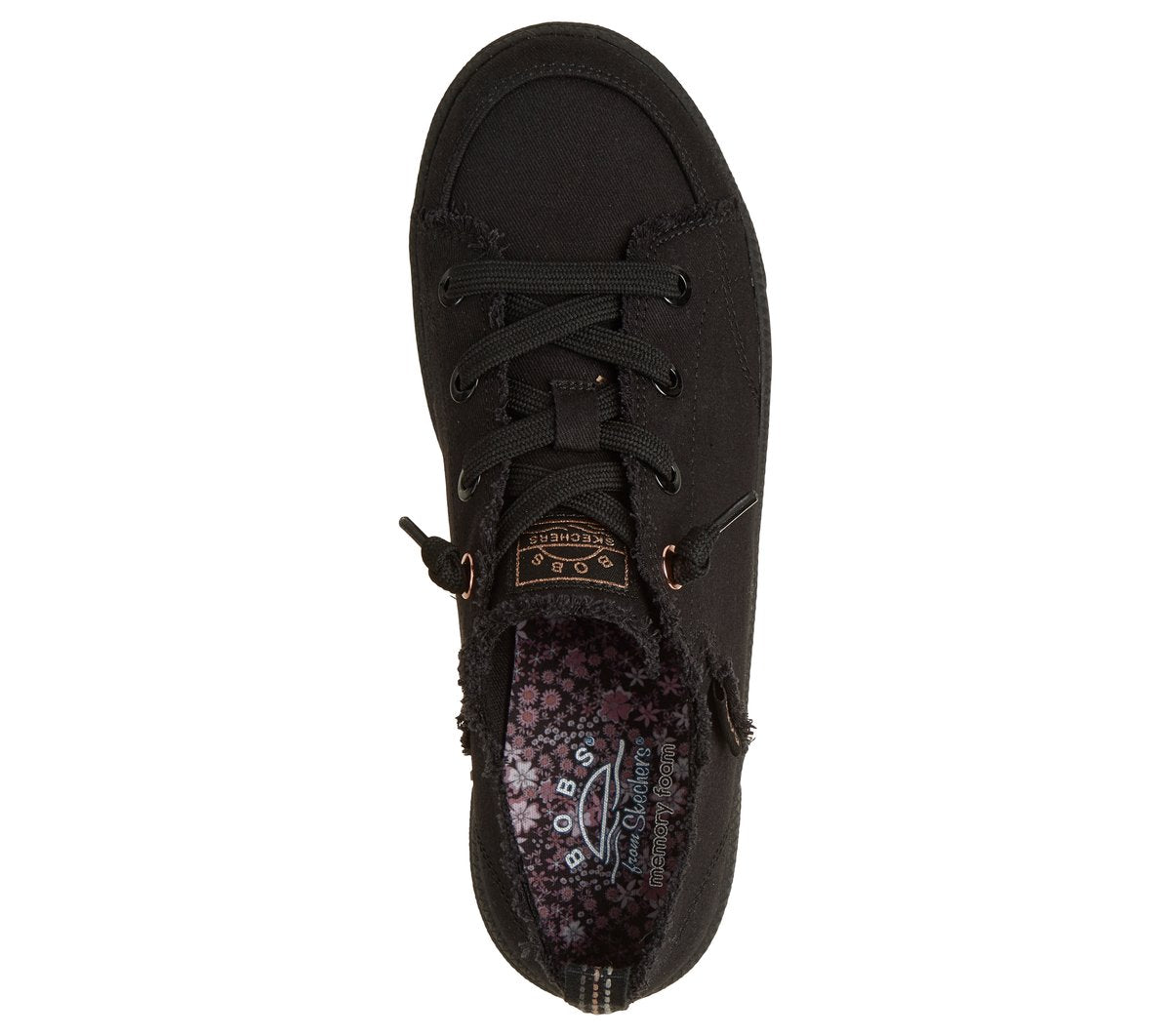 Skechers Women BOBS B Cute 2.0