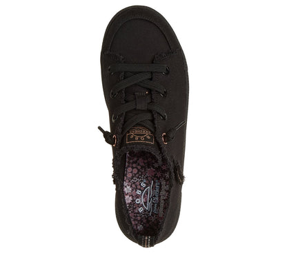 Skechers Women BOBS B Cute 2.0