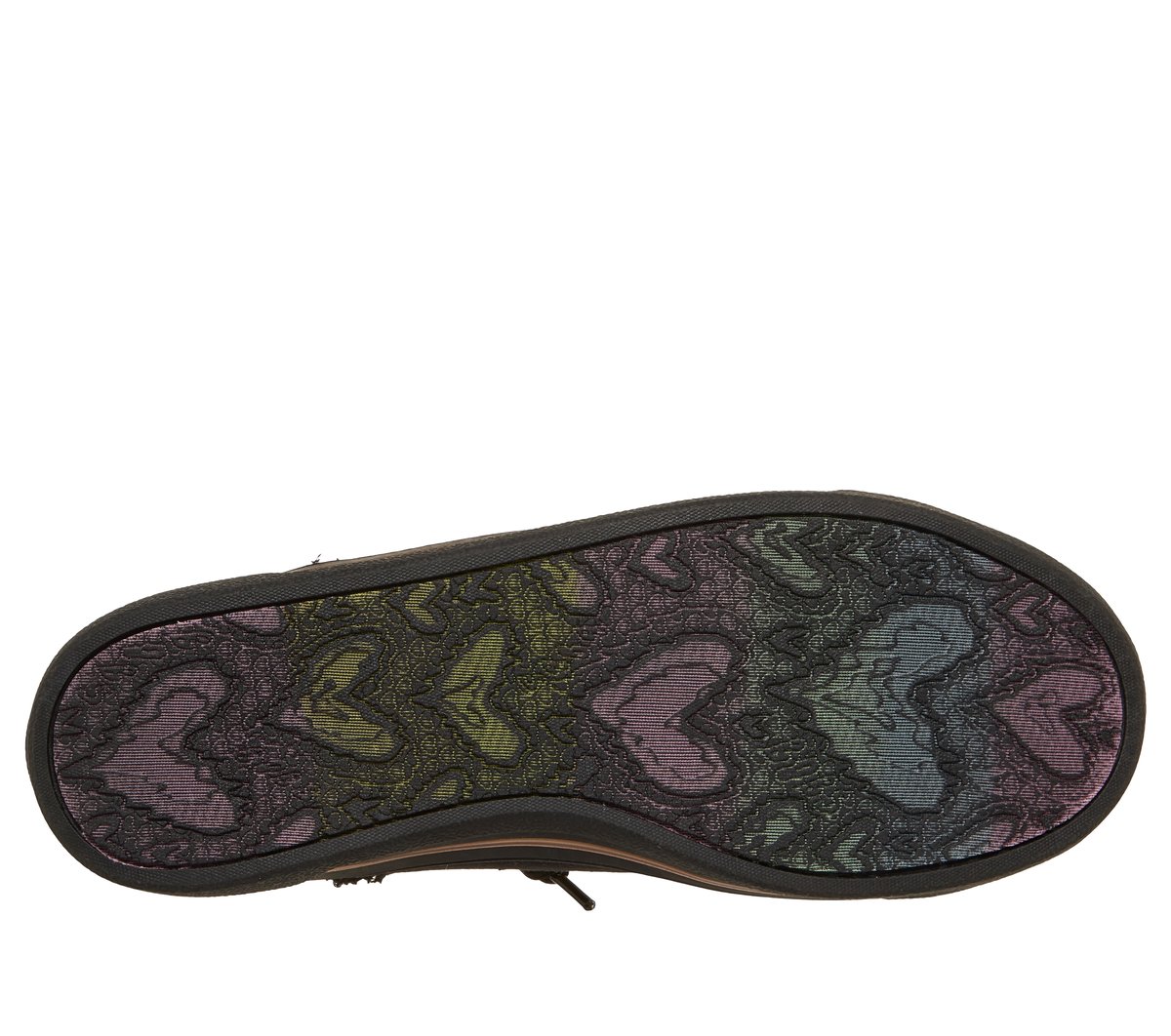 Skechers Women BOBS B Cute 2.0