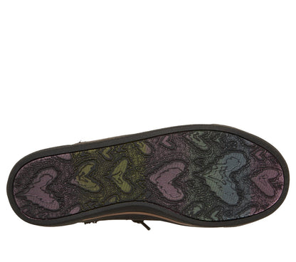 Skechers Women BOBS B Cute 2.0