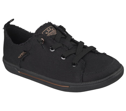 Skechers Women BOBS B Cute 2.0