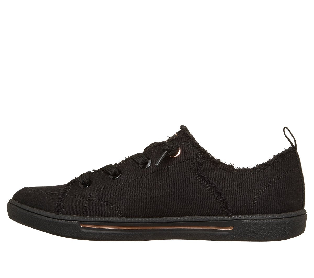 Skechers Women BOBS B Cute 2.0