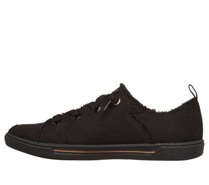 Skechers Women BOBS B Cute 2.0