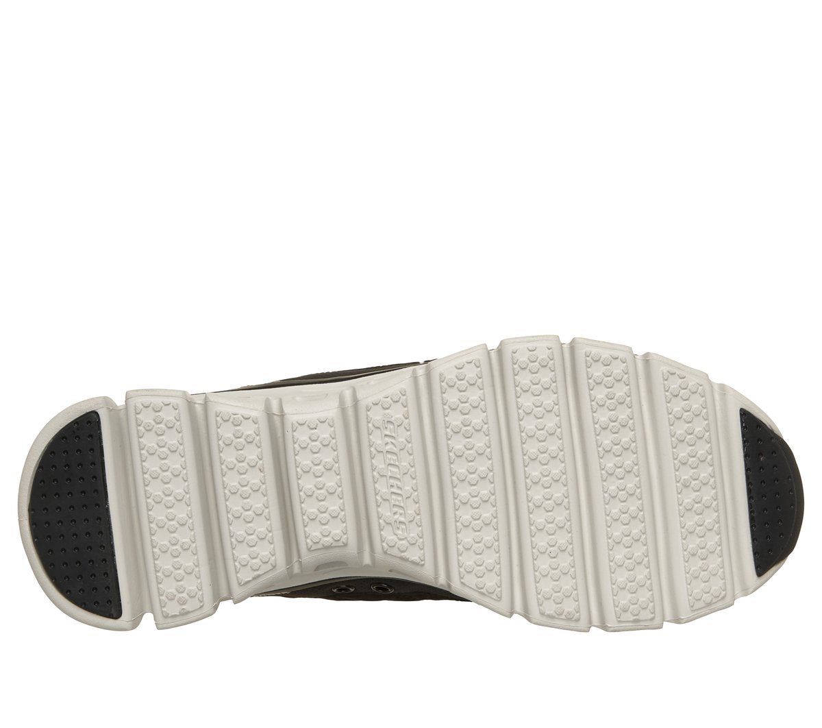 Skechers Women Slip-ins: Glide-Step - Cozy Fit At Ease