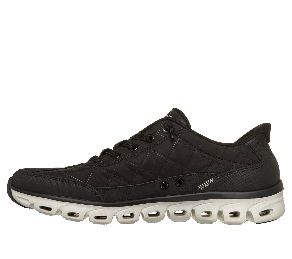 Skechers Women Slip-ins: Glide-Step - Cozy Fit At Ease