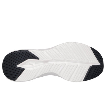 Skechers Women Slip-ins: Contour Foam - Cozy Fit Golden Hour
