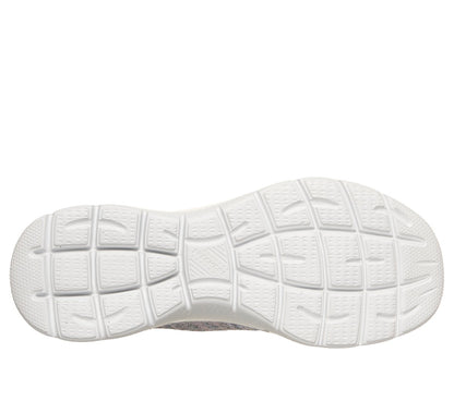 Skechers Women Slip-ins: Summits - Mystic Glow