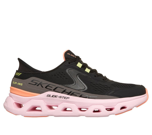 Skechers Women Slip-ins: Glide-Step Altus