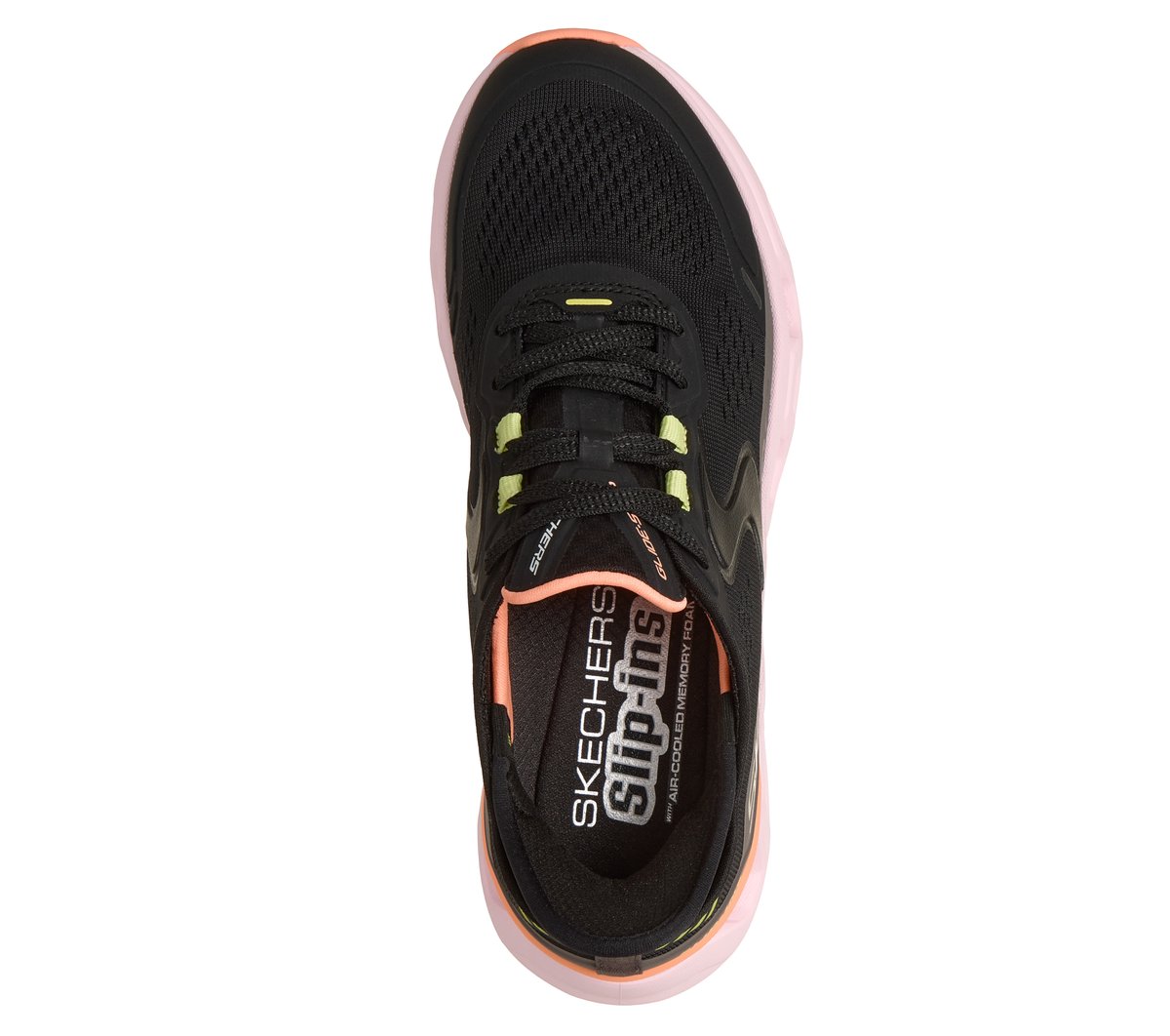 Skechers Women Slip-ins: Glide-Step Altus