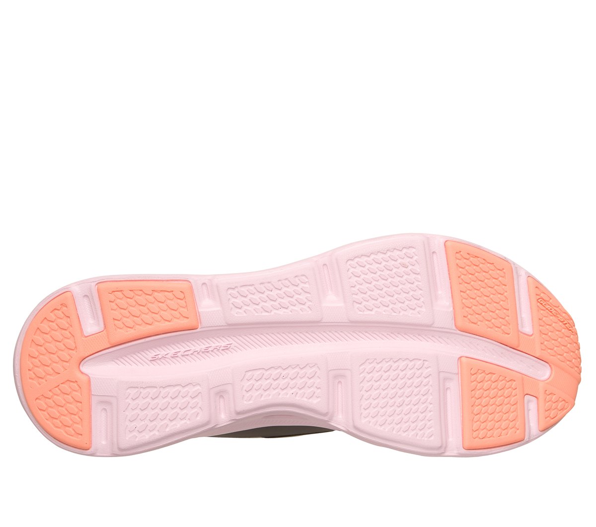 Skechers Women Slip-ins: Glide-Step Altus