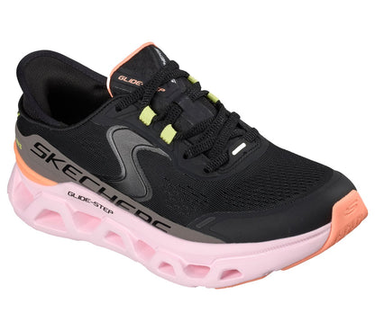 Skechers Women Slip-ins: Glide-Step Altus