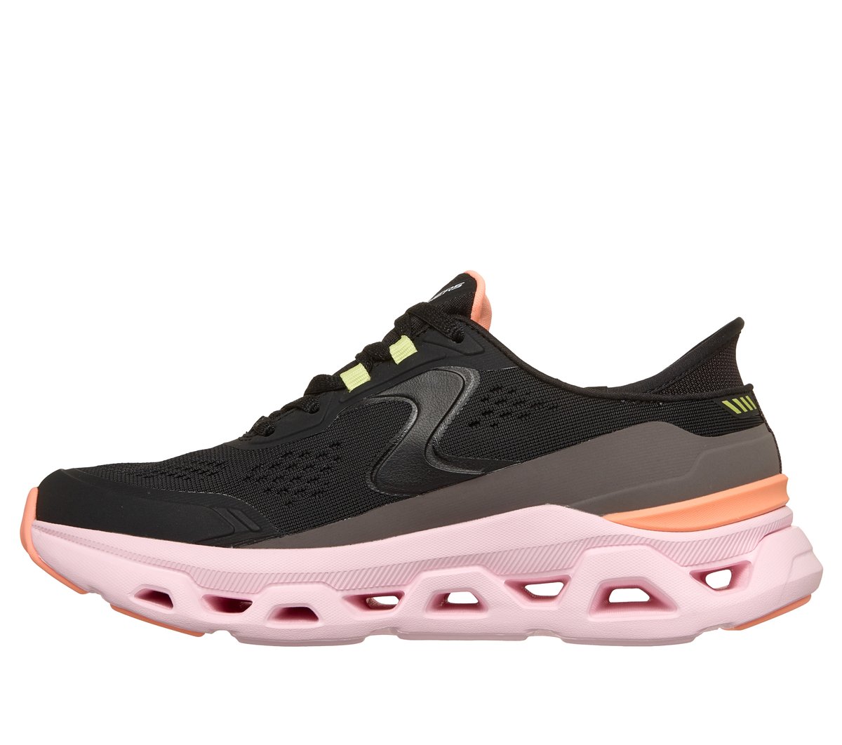 Skechers Women Slip-ins: Glide-Step Altus