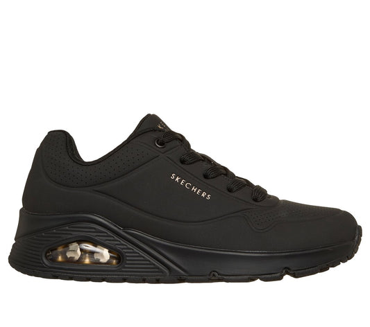 Skechers Women UNO - Stand on Air