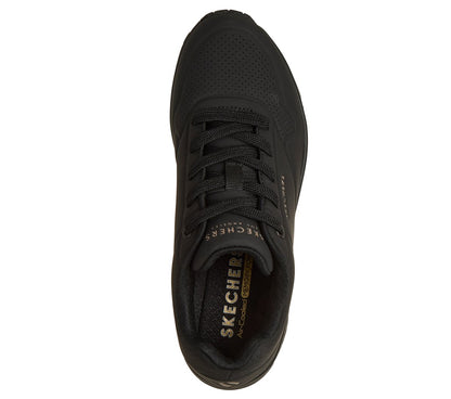 Skechers Women UNO - Stand on Air