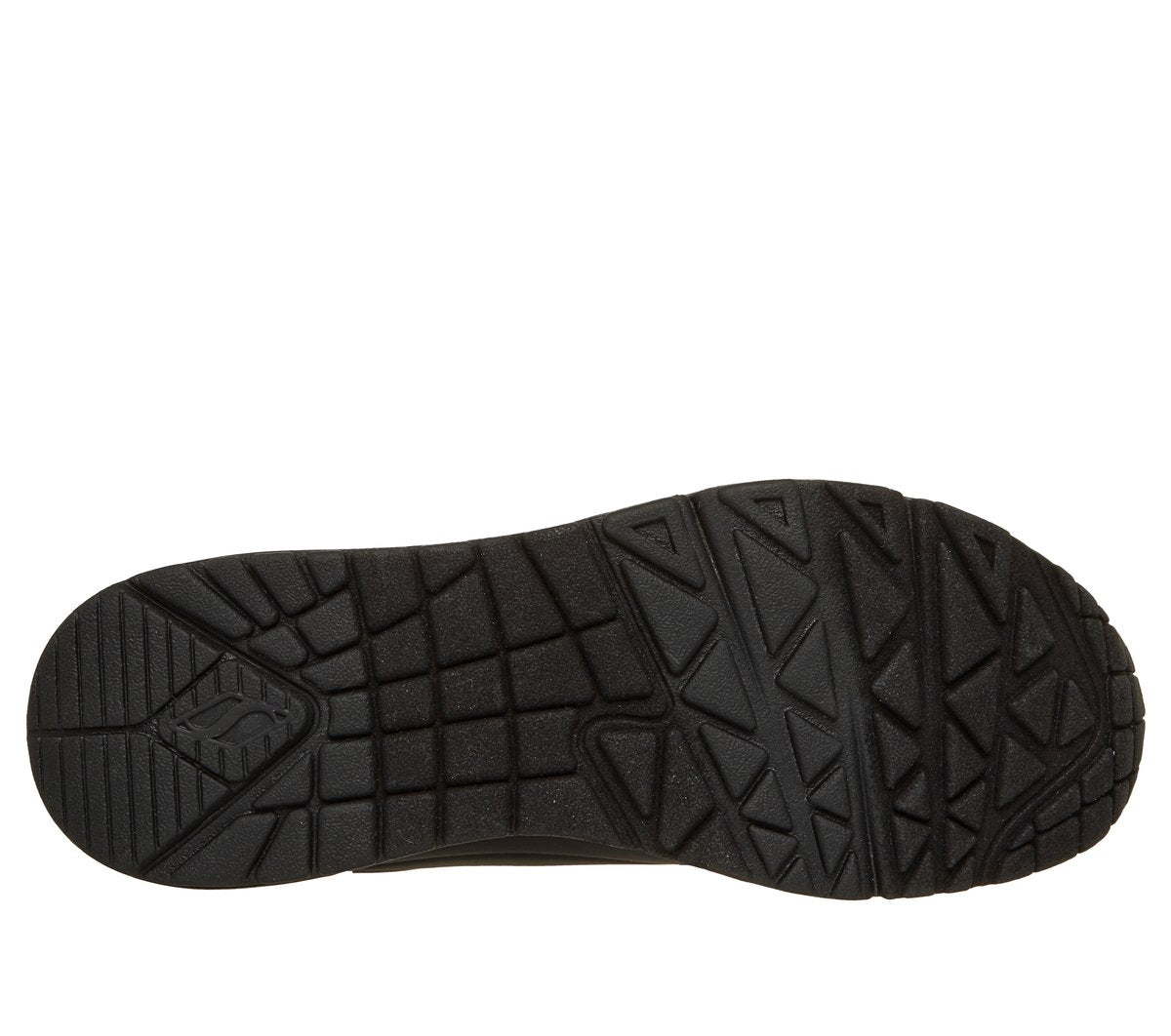 Skechers Women UNO - Stand on Air
