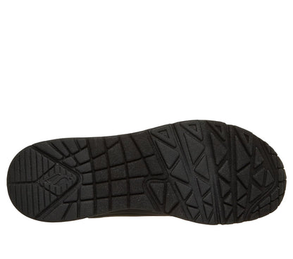 Skechers Women UNO - Stand on Air