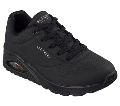Skechers Women UNO - Stand on Air