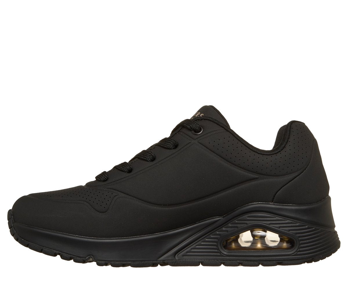 Skechers Women UNO - Stand on Air