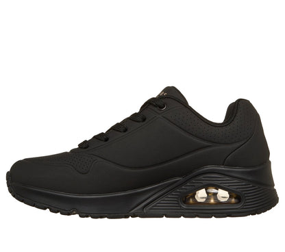 Skechers Women UNO - Stand on Air