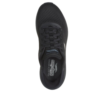 Skechers Women Slip-ins: Arch Fit 2.0 - Easy Chic