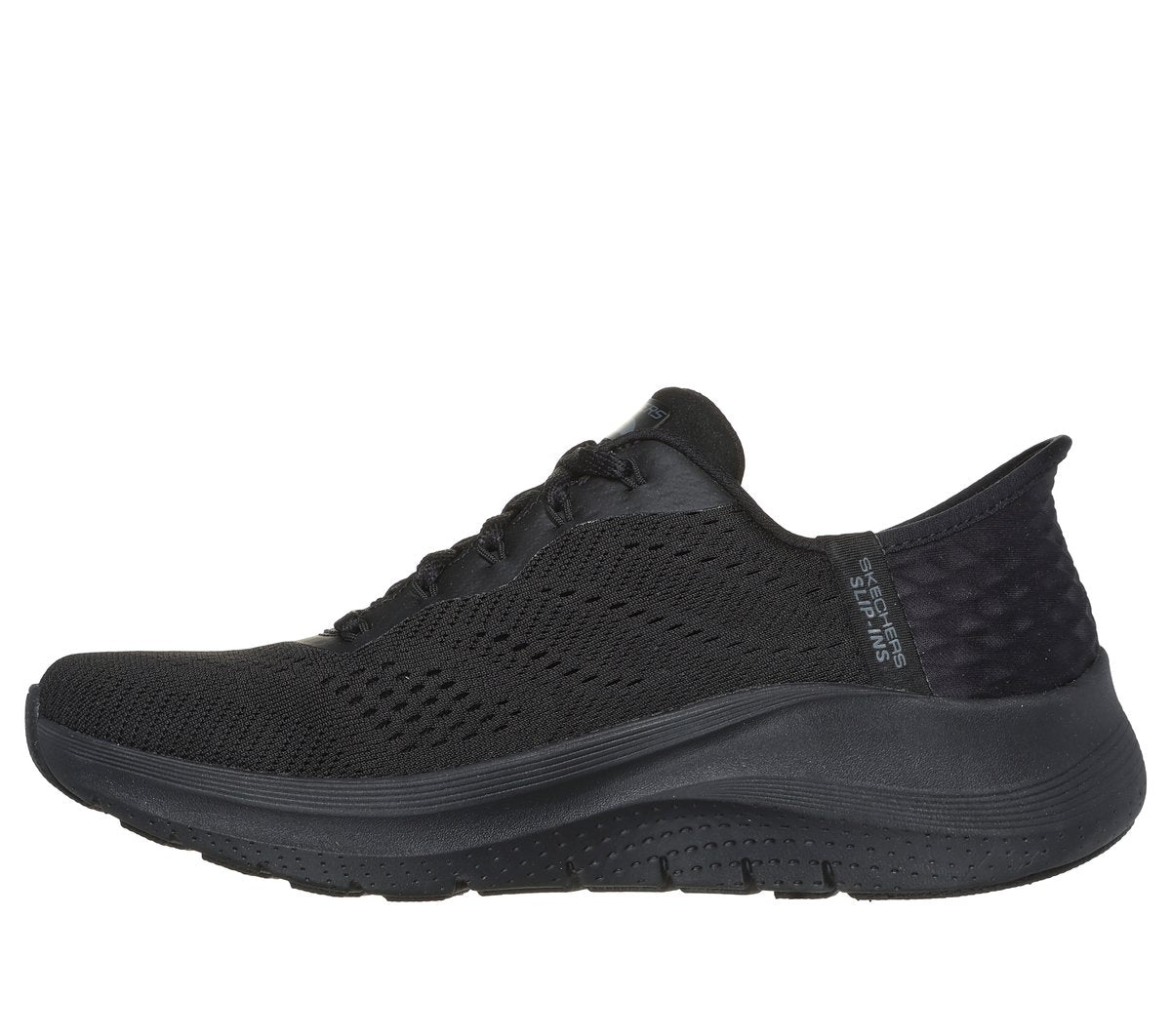 Skechers Women Slip-ins: Arch Fit 2.0 - Easy Chic