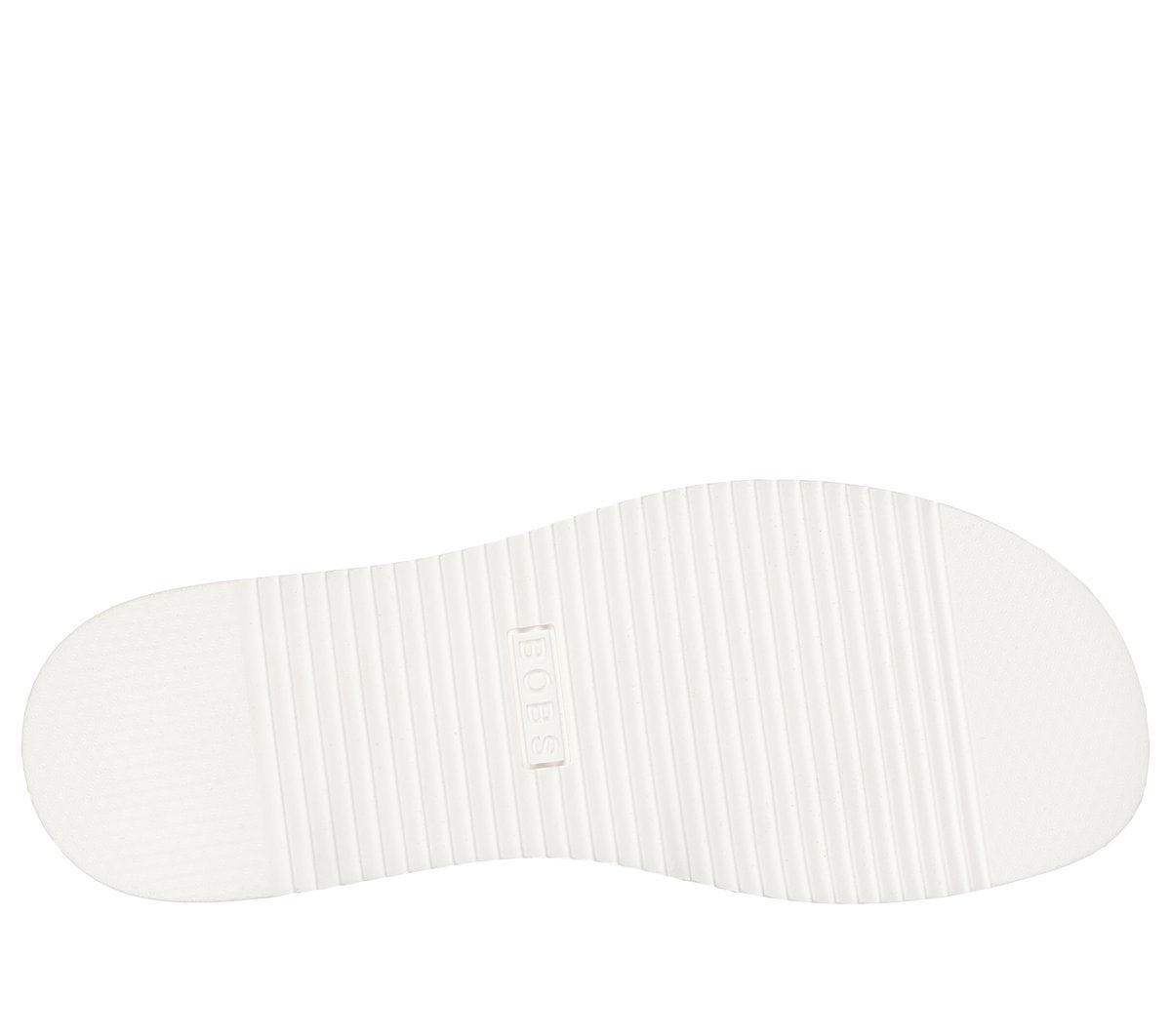 Skechers Women BOBS Desert Kiss Low - Peak Look