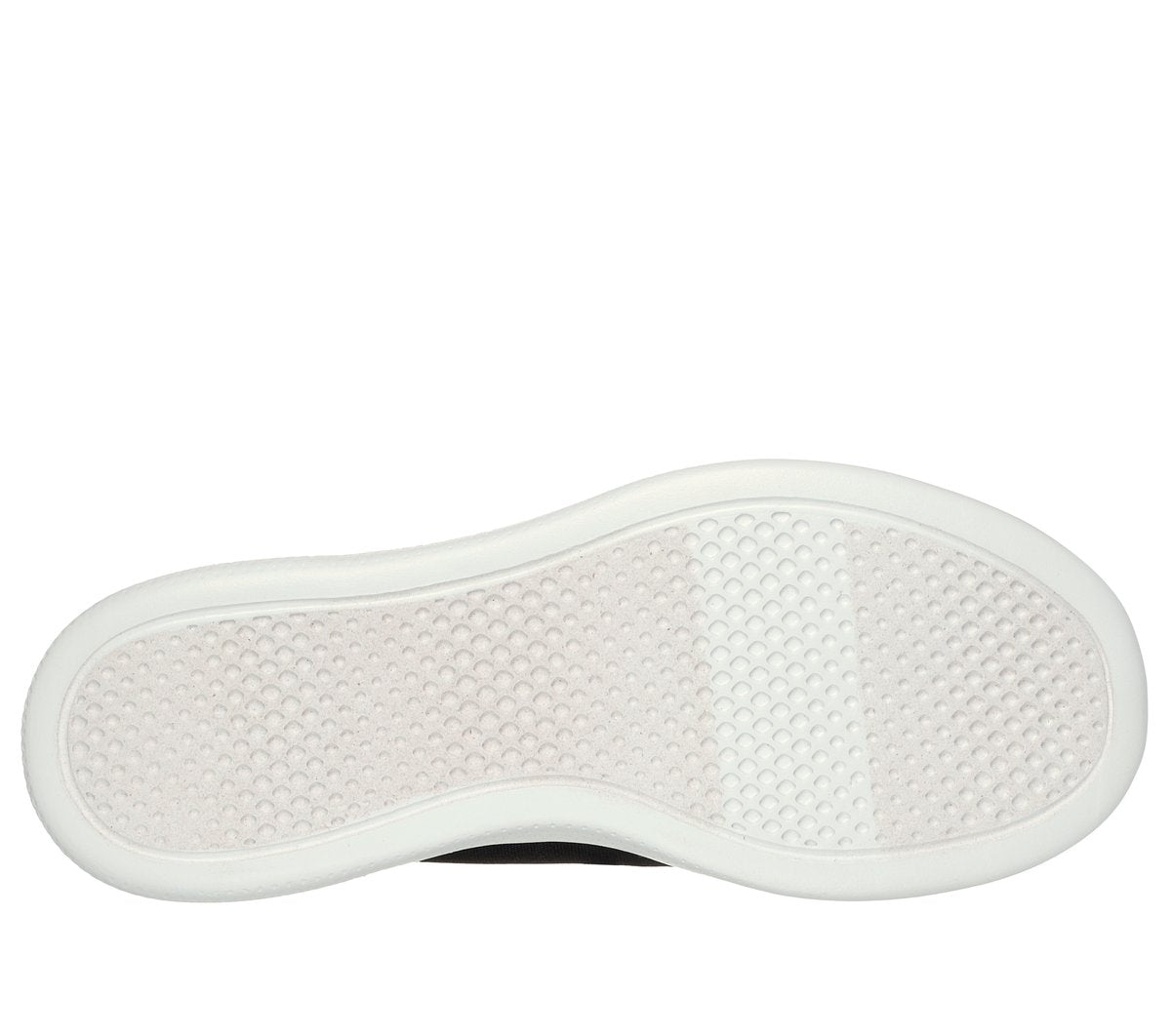 Skechers Women Slip-ins: BOBS Skip Cute - Keep It Sweet