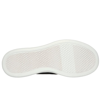 Skechers Women Slip-ins: BOBS Skip Cute - Keep It Sweet