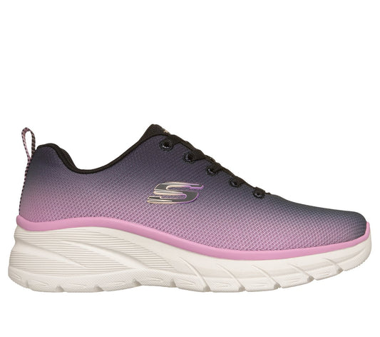 Skechers Women Fashion Fit 2.0