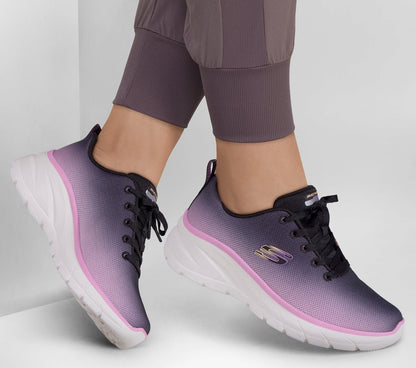 Skechers Women Fashion Fit 2.0