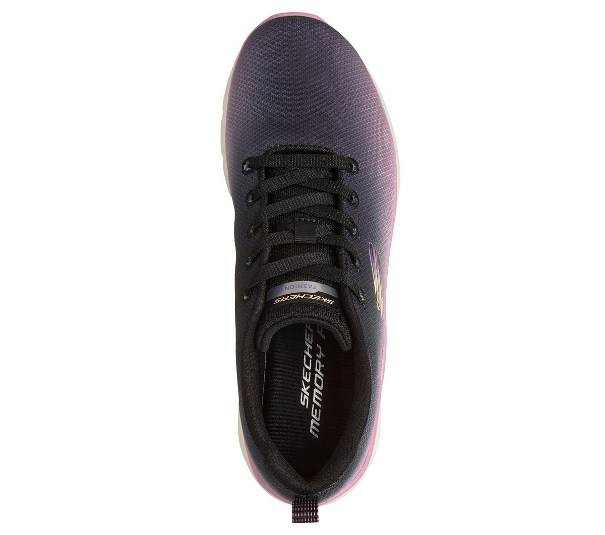 Skechers Women Fashion Fit 2.0