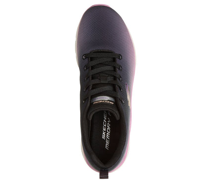 Skechers Women Fashion Fit 2.0