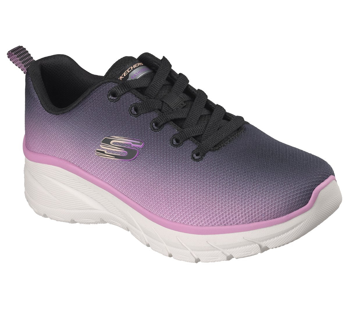 Skechers Women Fashion Fit 2.0
