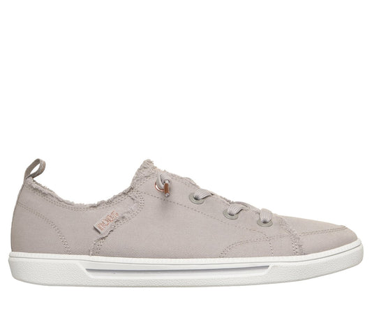 Skechers Women BOBS B Cute 2.0
